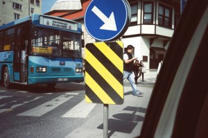 the-blogazine-20130510-istanbul-11