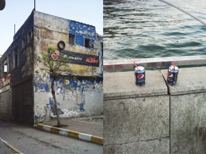 the-blogazine-20130510-istanbul-2