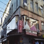 the-blogazine-20130510-istanbul-3
