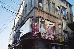 the-blogazine-20130510-istanbul-3