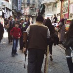 the-blogazine-20130510-istanbul-4