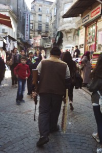 the-blogazine-20130510-istanbul-4