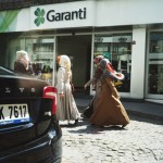 the-blogazine-20130510-istanbul-5