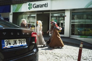 the-blogazine-20130510-istanbul-5