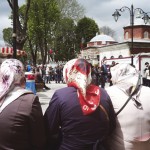 the-blogazine-20130510-istanbul-8