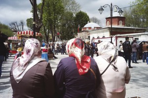the-blogazine-20130510-istanbul-8