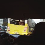 the-blogazine-20130510-istanbul-9