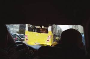 the-blogazine-20130510-istanbul-9