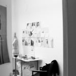the-blogazine-20130510-martin-sebald-studio-1