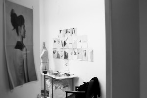 the-blogazine-20130510-martin-sebald-studio-1