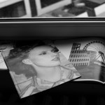 the-blogazine-20130510-martin-sebald-studio-2
