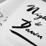 the-blogazine-20130510-martin-sebald-studio-3