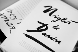 the-blogazine-20130510-martin-sebald-studio-3