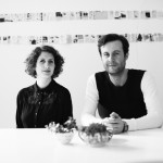 the-blogazine-20130510-martin-sebald-studio-6
