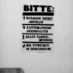 the-blogazine-20130510-martin-sebald-studio-9
