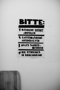 the-blogazine-20130510-martin-sebald-studio-9