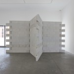 the-blogazine-20130513-lia-rumma-zorio-1