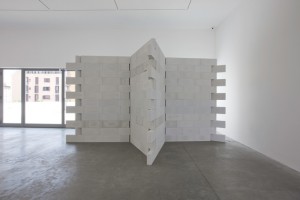 the-blogazine-20130513-lia-rumma-zorio-1