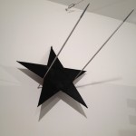 the-blogazine-20130513-lia-rumma-zorio-lombardi