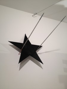 the-blogazine-20130513-lia-rumma-zorio-lombardi