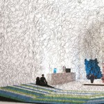 the-blogazine-20130514-bouroullec-1