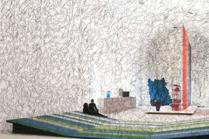the-blogazine-20130514-bouroullec-1