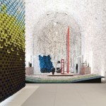 the-blogazine-20130514-bouroullec-2