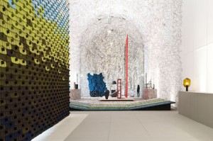 the-blogazine-20130514-bouroullec-2
