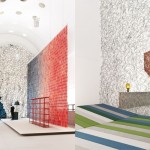 the-blogazine-20130514-bouroullec-3