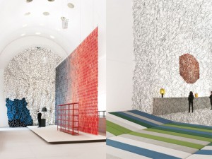 the-blogazine-20130514-bouroullec-3