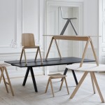 the-blogazine-20130514-bouroullec-5