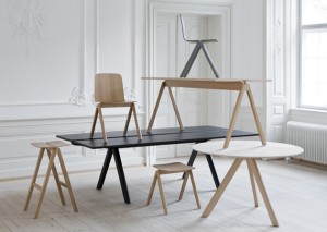 the-blogazine-20130514-bouroullec-5