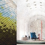 the-blogazine-20130514-bouroullec-6