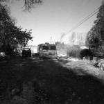 the-blogazine-20130514-tag-christof-1