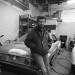 the-blogazine-20130514-tag-christof-2