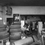 the-blogazine-20130514-tag-christof-3
