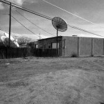 the-blogazine-20130514-tag-christof-7