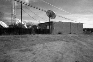 the-blogazine-20130514-tag-christof-7