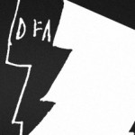 the-blogazine-20130515-dfa-1