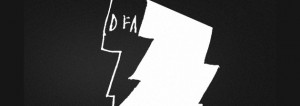 the-blogazine-20130515-dfa-1