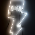 DFA Records Exhibition