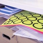 the-blogazine-20130516-tankboys-automatic-books-2
