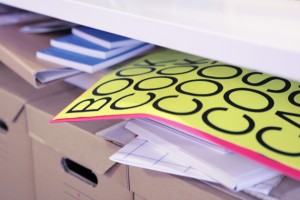 the-blogazine-20130516-tankboys-automatic-books-2
