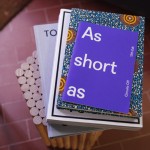 the-blogazine-20130516-tankboys-automatic-books-3