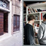 the-blogazine-20130516-tankboys-automatic-books-4
