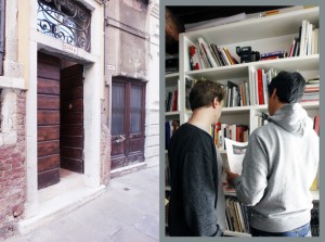 the-blogazine-20130516-tankboys-automatic-books-4