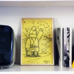 the-blogazine-20130516-tankboys-automatic-books-5
