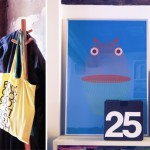 the-blogazine-20130516-tankboys-automatic-books-6