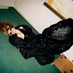the-blogazine-20130517-tung-walsh-chaos-to-couture