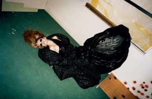 the-blogazine-20130517-tung-walsh-chaos-to-couture